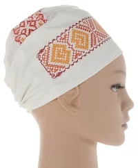 Ženský čepček TEREZKA