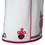 Vesta z Liptovskej Lúžnej