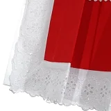 folklórny fjertoch