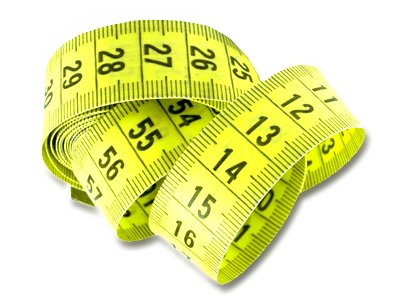meter